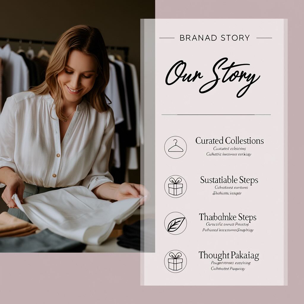 About Us